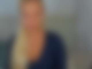 KristyMiss's Live Sex Cam Show