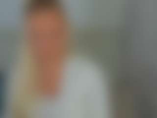 Live cam show with KristyMiss - Joi on realtime-chat