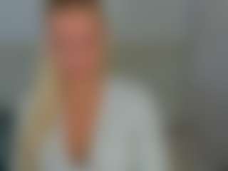 KristyMiss's Live Sex Cam Show
