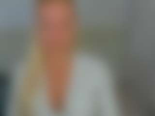 KristyMiss's Live Sex Cam Show