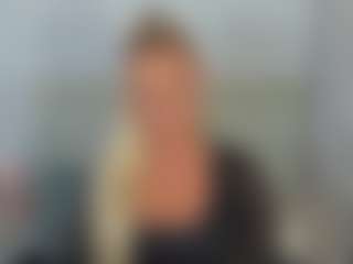 KristyMiss's Live Sex Cam Show