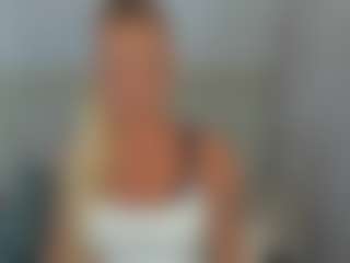 KristyMiss's Live Sex Cam Show