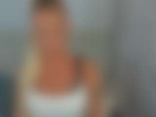 KristyMiss's Live Sex Cam Show