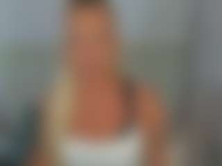KristyMiss's Live Sex Cam Show