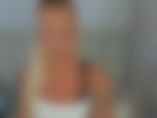 KristyMiss's Live Sex Cam Show