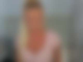 KristyMiss's Live Sex Cam Show