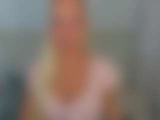 KristyMiss's Live Sex Cam Show
