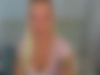 KristyMiss's Live Sex Cam Show