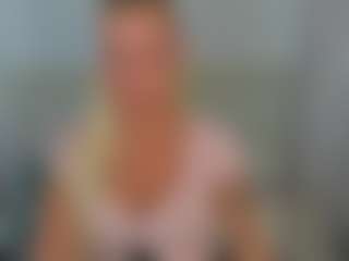 KristyMiss's Live Sex Cam Show