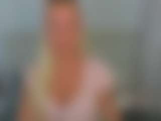 Live cam show with KristyMiss - Atm on camgirlchat.live