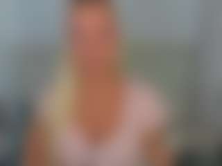 KristyMiss's Live Sex Cam Show