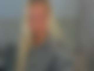 KristyMiss's Live Sex Cam Show