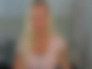 Live cam show with KristyMiss - Atm on parknlotfishbdy