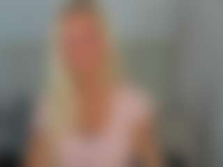 Live cam show with KristyMiss - Atm on Porn Luv