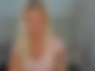 KristyMiss's Live Sex Cam Show