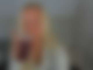 KristyMiss's Live Sex Cam Show