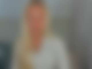 KristyMiss's Live Sex Cam Show
