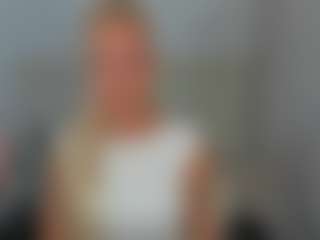 Live cam show with KristyMiss - Domination on Hubzter Live