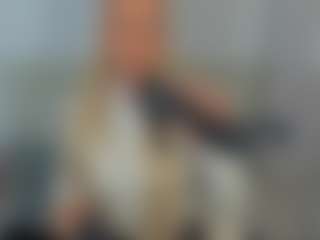 KristyMiss's Live Sex Cam Show