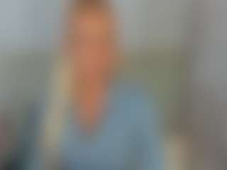 KristyMiss's Live Sex Cam Show