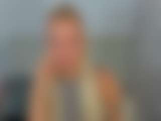 Live cam show with KristyMiss - Atm on Camming Site