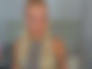KristyMiss's Live Sex Cam Show