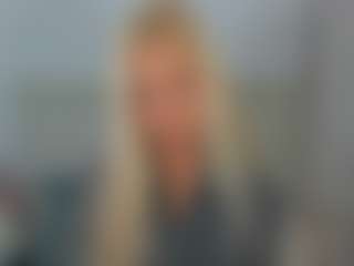 Live cam show with KristyMiss - Role Play on CSO-WL