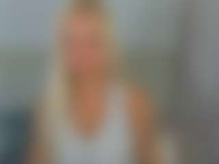 KristyMiss's Live Sex Cam Show