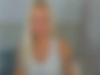 Live cam show with KristyMiss - Atm on SinfulBabes