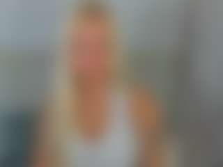 Live cam show with KristyMiss - Atm on Gym Cam Girls