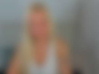 KristyMiss's Live Sex Cam Show