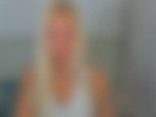 Live cam show with KristyMiss - Blue Eyes on xxxlivecams.org