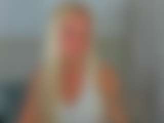 KristyMiss's Live Sex Cam Show