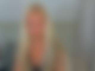 KristyMiss's Live Sex Cam Show