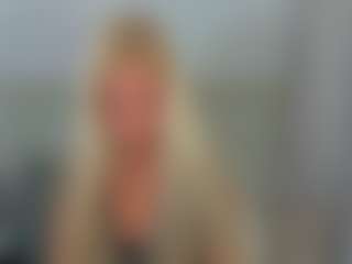 KristyMiss's Live Sex Cam Show
