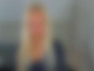 KristyMiss's Live Sex Cam Show