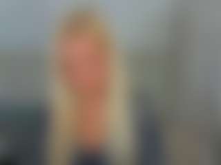 Live cam show with KristyMiss - Joi on parknlotfishbdy