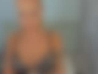 KristyMiss's Live Sex Cam Show