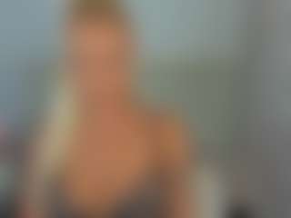 KristyMiss's Live Sex Cam Show