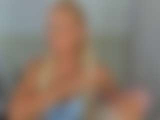 KristyMiss's Live Sex Cam Show