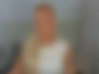 KristyMiss's Live Sex Cam Show