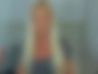 KristyMiss's Live Sex Cam Show