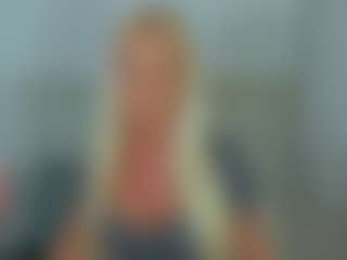 KristyMiss's Live Sex Cam Show