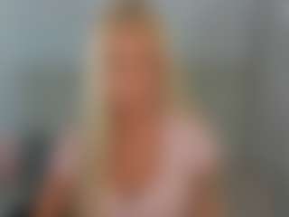 KristyMiss's Live Sex Cam Show