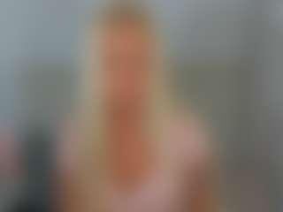 Live cam show with KristyMiss - BBW on Big Tits