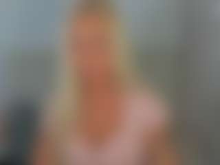 KristyMiss's Live Sex Cam Show
