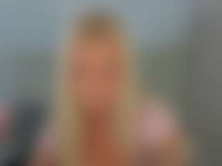 KristyMiss's Live Sex Cam Show