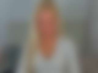 KristyMiss's Live Sex Cam Show