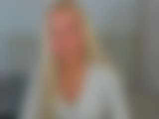 KristyMiss's Live Sex Cam Show
