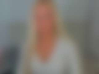 KristyMiss's Live Sex Cam Show